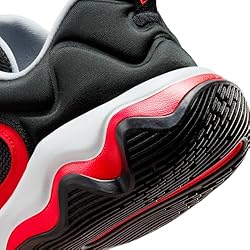 NIKE Giannis Immortality 3 Basketball Shoes