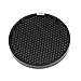 Fomito Godox AD-S11 Color Filter Gel Pack with AD-S12 Honeycomb Grid Cover Reflector for Witstro Flash AD200 AD360II AD180 AD360