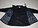 US Military Issue Polartec Classic 300 Fleece Parka Jacket Liner - Medium Regular