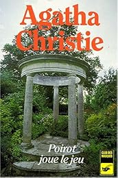 Poirot joue le jeu