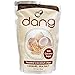 Dang Gluten-Free Toasted Coconut Chips, Caramel Sea Salt, 3.17oz, Pack of 12