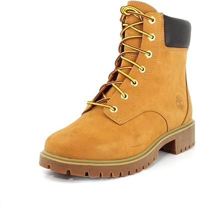 timberland 6in