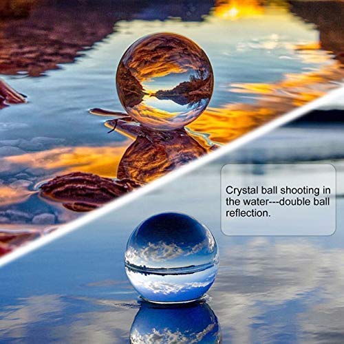 4 MerryNine+Photography+Including+Microfiber+Accessories