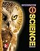 Glencoe Integrated iScience, Course 3, Grade 8, Student Edition