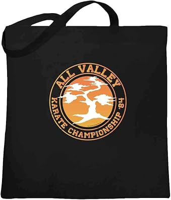 karate shoes from the 80s