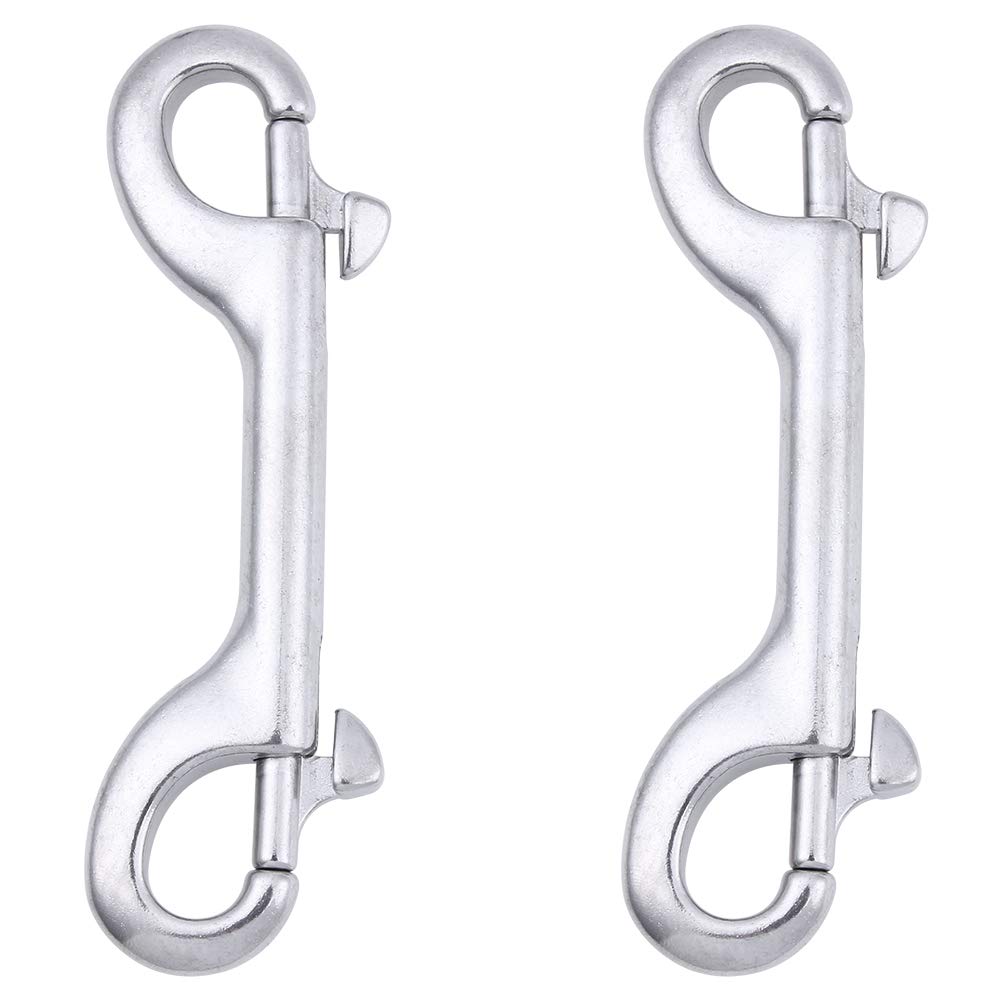 Best 316 stainless steel spring hammock