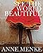 See the World Beautiful by Anne Menke, Tommy Hilfiger