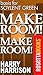 Make Room! Make Room! (RosettaBooks into Film Book 10)