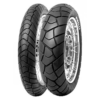 Pneu varadero 125 dafy moto Outlet