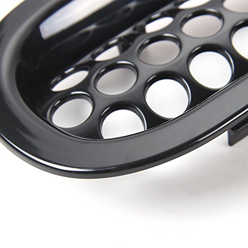 4 RT+TCZ+Upgrade+Version+Wrangler+2007+2015