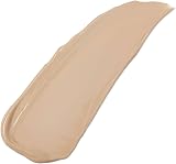 Illamasqua Skin Base Foundation 6.5 - Lightweight Blendable Matte Vegan view 3