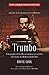 TRUMBO by Bruce Cook