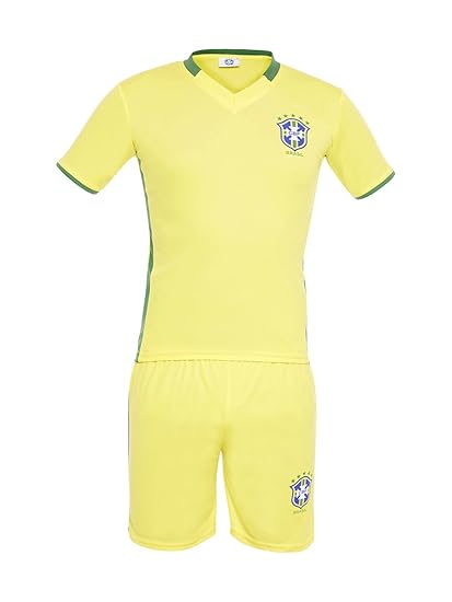 neymar jr jersey amazon