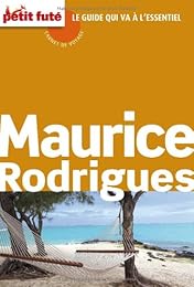 Maurice, Rodrigues