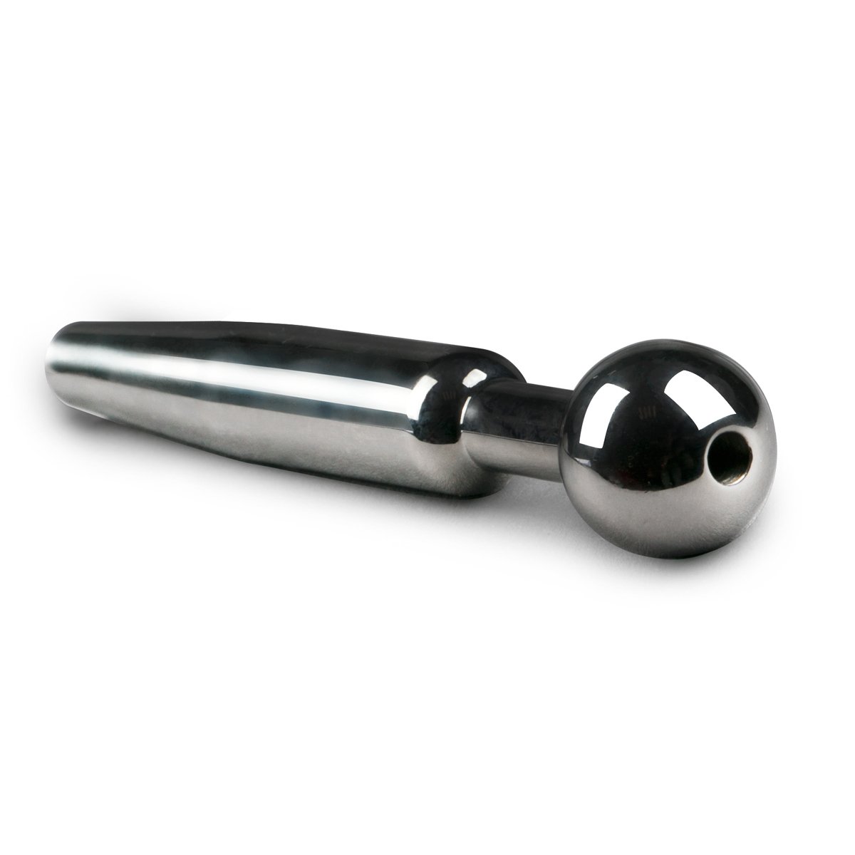 Amazon.com: Sinner Gear Urethral Sounds Short Hollow Penis Plug with Detachable Head Sex Toys for Adult Games: Health & Personal Care