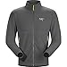 Arc'Teryx Delta LT Jacket - Men's Lithium Medium