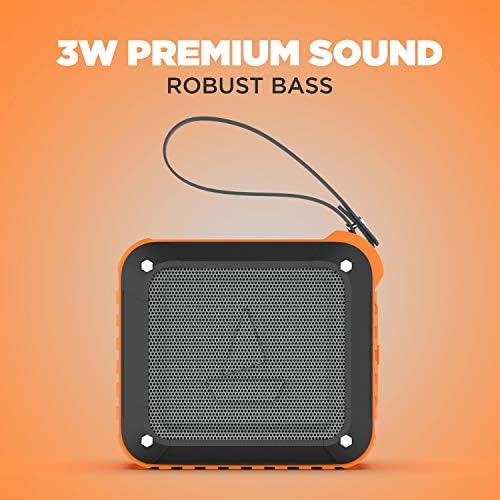 amazon boat stone 200