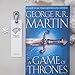 Handmade Direwolf bookmark! Inspired by Game of Thrones gifts. Ghost wind paws in a book. Great present for bookworm, book lovers and book readers! Bookmarks collectibles gift for him!