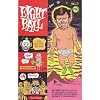 Eight Ball #14