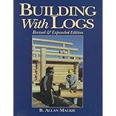 Building with Logs