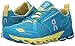 ON Womens CloudflyerRunning, Cross Training Athletic Shoes