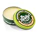 Murphy's Naturals Mosquito Repellent Balm | DEET Free with All-Natural Ingredients | Travel/Pocket Size | 2oz