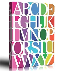 Abc