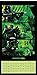 Rogue One Calendar 2017 -- Deluxe Star Wars Rogue One Poster Mini Wall Calendar (6x12)