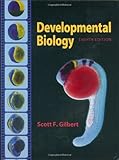 Developmental Biology, Eighth Edition, Scott F. Gilbert, Susan Singer, 087893250X