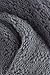 Pistil Women's Veronica Infinity Scarf
