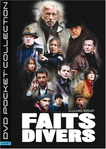 Faits Divers