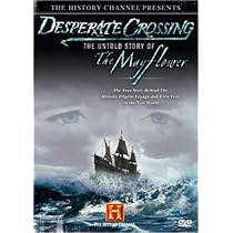 Desperate Crossing Untold Stor: Amazon.ca: Paul Drinan, Chris K