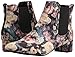 UNIONBAY Women's Blair-s17 Ankle Bootie