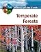 Temperate Forests (Biomes of the Earth)