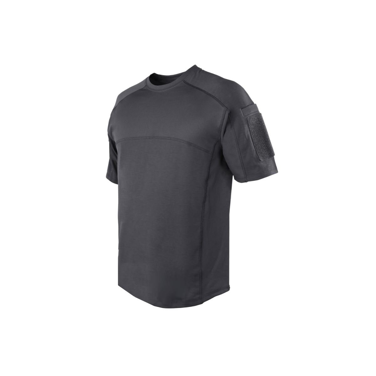 Best condor plate carrier xl