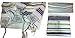 New Covenant Messianic Tallit Prayer Shawl 72