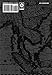 Master Keaton, Vol. 11