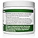 Dr. Cole’s Organic Herbal Skin Fungus Soaking Salts – May Assist with Skin Fungus Infections, Jock Itch, Athlete’s Foot, etc