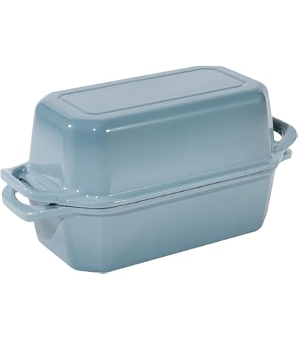 Amazon.com: Giles 91469 Plug Assembly Breading Pan, BBT