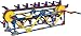 K'NEX Education - Exploring Machines Set