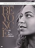 LIFE IS BUT A DREAM (2PC) / (2PK DIG GFOR)         image