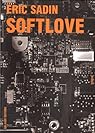 Softlove par Sadin