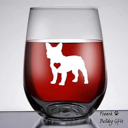 gifts for frenchie lovers