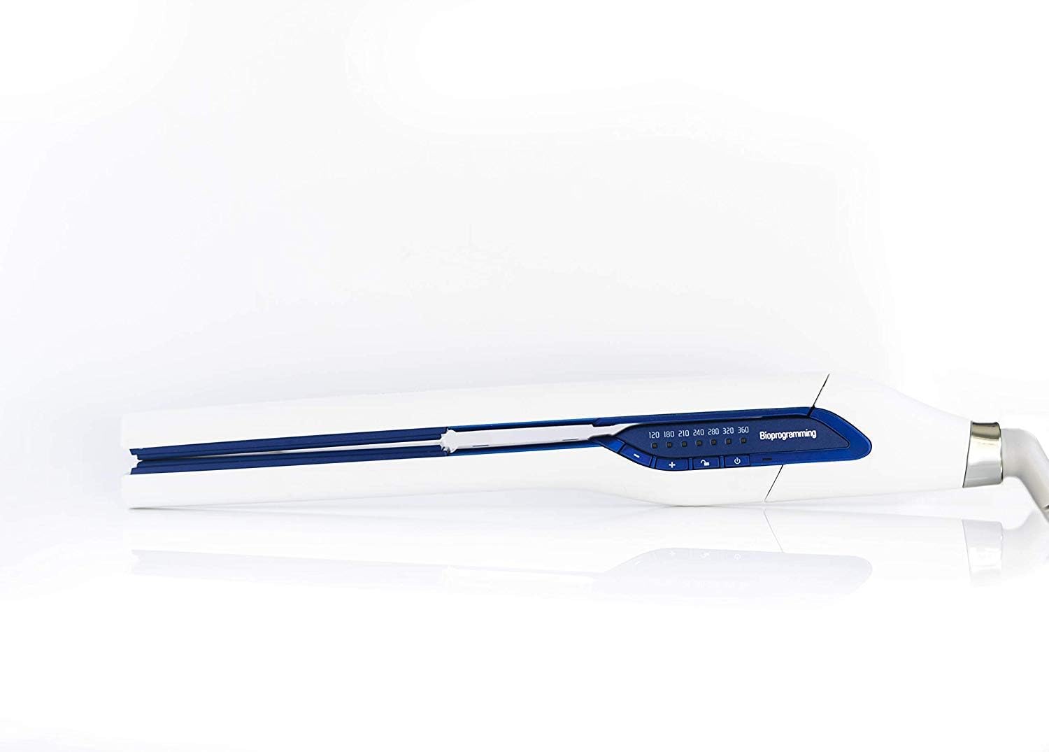 Lumielina Hairbeauron Straightener 2025 | www.takeoff.sk