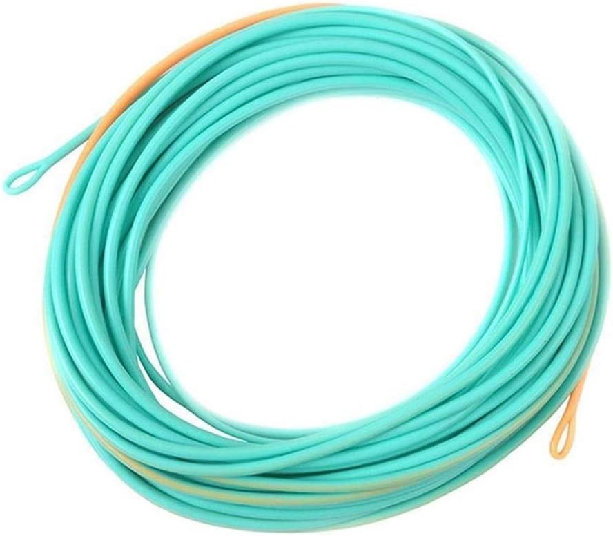 bobina da pesca per il test da 20 libbre