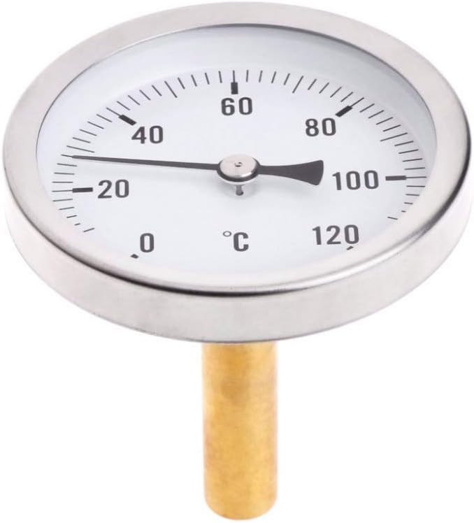 Best Wireless Heating Oil Storage Guage