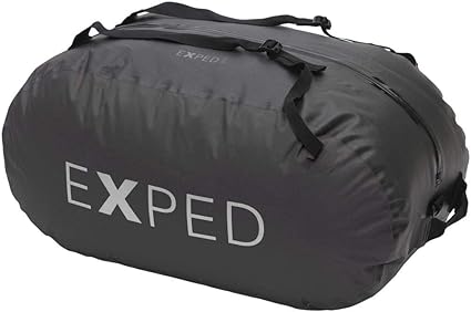 140l duffle bag