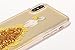 Urberry iPhone X Case, iPhone X Bling Case, Wedding Girl Design Shock-proof Case for iPhone X with a Free Screen Protector (Gold)