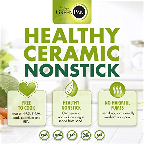 5 GreenPan+CC002388+001+Valencia+Cookware+Ceramic
