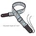 Guitar Strap 2